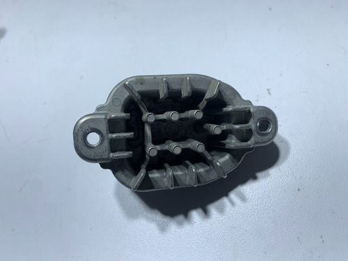 Modulos De Encendido Balastra Bmw Serie 3 16 A 19 Lib3737 Dv (Usado)