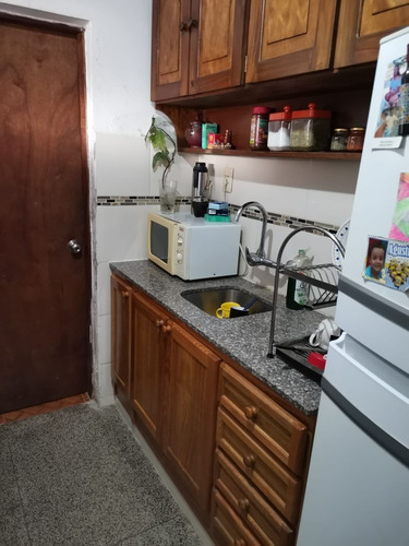 Imagen 7 de 12 de Vendo Vivienda En Complejo Del Molino. Tarariras