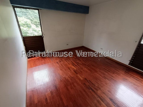 En Venta Con Excelente Potencial En Venta En La Florida. Ys12518126