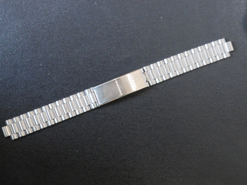 Pulseira Para Relógio Eterna, Feminina