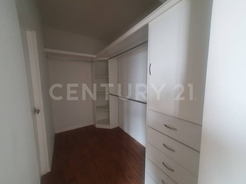 Imagen 10 de 17 de Casas En Renta Zona Reliz Chihuahua