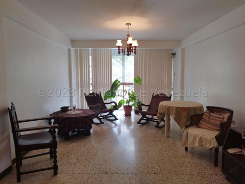 Imagen 7 de 30 de Apartamento En Venta El Paraíso 24-3882 Fabricio Liaz
