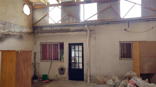 Casa Venta 10 X 20 Mts -200 Mts 2 - City Bell