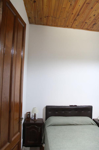 Imagen 9 de 15 de Venta Departamento 2/3 Ambientes Monserrat
