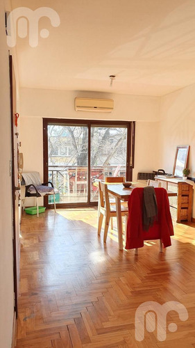Imagen 4 de 20 de Venta Departamento La Plata