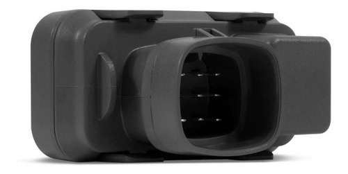Alarme Moto Positron G8 Pro 350 Universal Sensor Presença