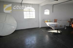 Imagem 22 de 30 de Comercial - Ref: 33345