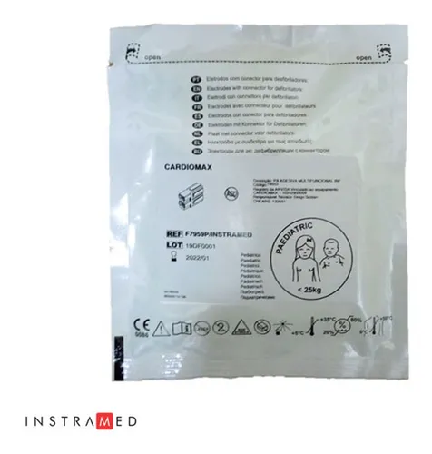 cardiomax jsb