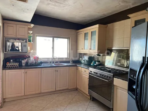 Casa En Venta Lomas Del Santuario, Chihuahua, Chihuahua