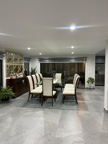 Casas En Preventa En Metepec