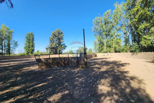 5.000m2 Exclusiva