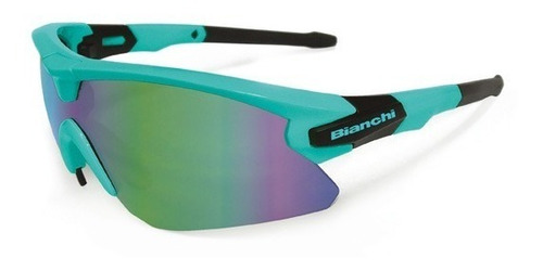 Lentes Celeste Bianchi Rc