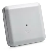 Comprar Access Point Cisco 2802i Modelo Air-ap2802i-b-k9