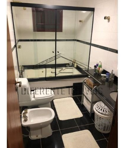Imagem 12 de 15 de Apartamento 4 Dorms - 1 Suíte - 4 Vagas Oportunidade !!!