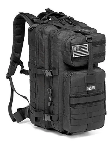 Maleta tactica militar hotsell