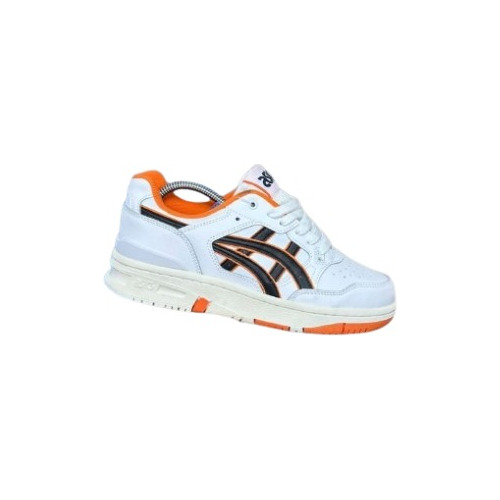 Tenis Asics Ex89 Hombre