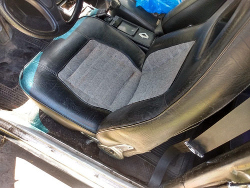 Renault Torino Coupe Mod 1976