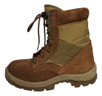 Comprar Borcegos Tacticos Borceguies Botas Patria Uca Pº