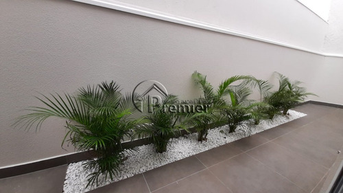 Imagem 22 de 30 de Casa A Venda - 4 Suites - R$ 2.750.000,00 - Cond. Santa Clara - Indaiatuba/sp - Ca02517 - 70446810