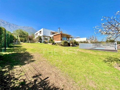 Imagen 5 de 27 de Espectacular Casa En Venta Es Exclusivo Sector De Arboretum
