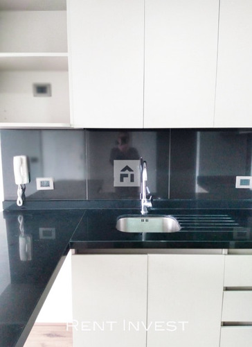 Dep En Arriendo La Florida 1d1b Descuento $100000 1er Mes