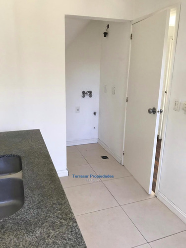 Venta Casa 3 Dormitorios En Complejo Cerrado