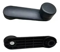 Comprar Manilla Subir Vidrio Chevrolet Corsa 2 Y 4 Puertas