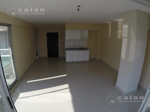 Imagen 7 de 30 de Departamento - Belgrano