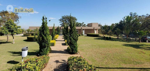 Imagem 11 de 30 de Casa Com 3 Suítes À Venda, 280 M² Por R$ 1.800.000 - Condomínio Altos De Itu - Itu/sp - Ca1307