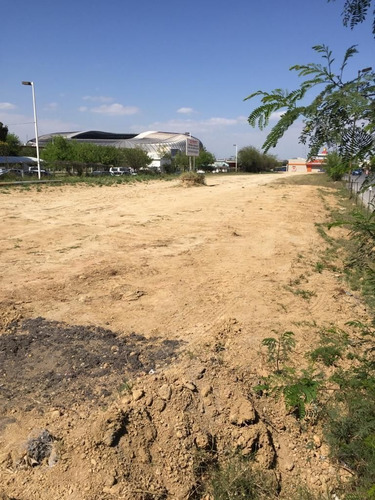 Imagen 1 de 1 de Terreno Comercial En Renta En La Pastora