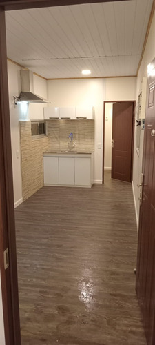 Contenedor Vivienda 40 Pies Hc 16000 Dolares Precio Total..