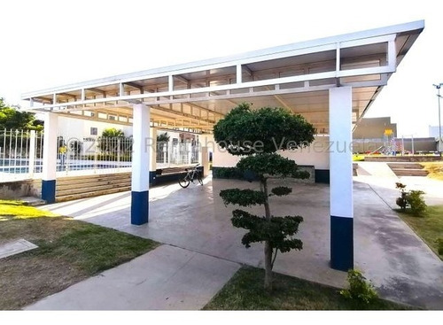 Imagen 3 de 30 de 0424-6724337 Raul Gutierrez Casas En Venta Ribereña, Caminos De Tarabana- Cabudare- Laramls #23-948