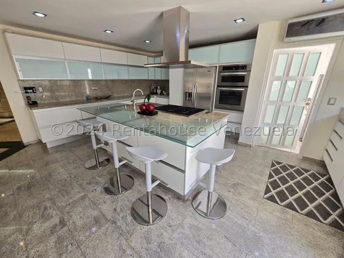 Hermosa Casa!! 25-21061