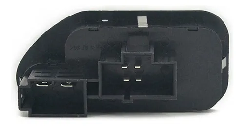 Mxg-blan Control Maestro Switch For Mitsubishi Space Star