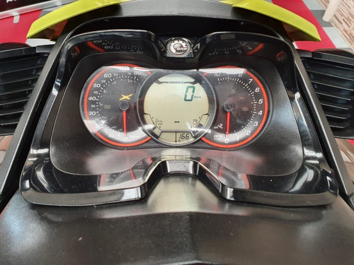 Imagen 7 de 8 de Seadoo Rxt 260 Rs 2013