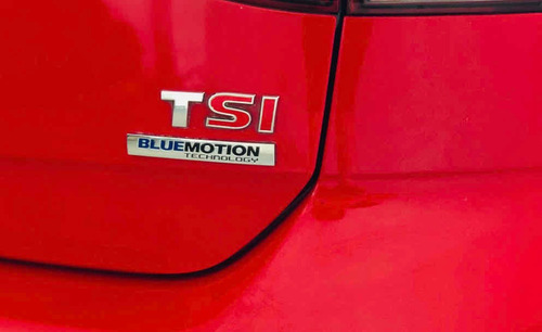Volkswagen Golf 1.4 Comfortline Tsi Dsg 2017
