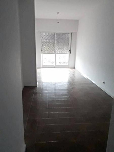 Imagen 3 de 12 de Venta -departamento De 3 Ambientes - San Miguel