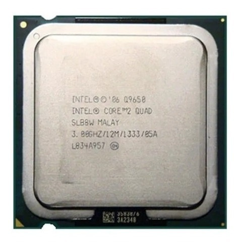 core 2 quad vs i7 core 2 quad vs i7