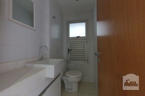 Imagem 8 de 15 de Sala-andar À Venda No Estoril - Código 271273 - 271273