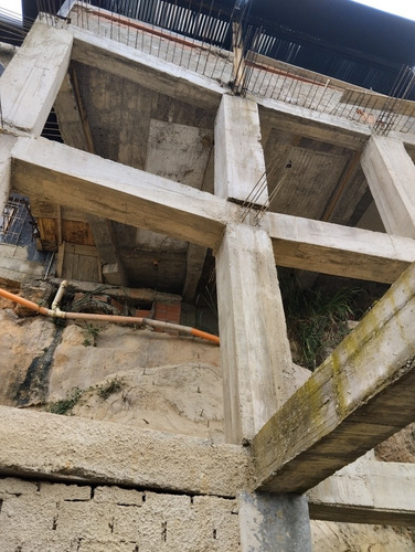 Imagen 14 de 30 de Venta Conjunto Colinas Lagunita