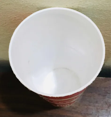 Vaso Coca-cola - Ypf - Seleccion Argentina - Mundiales 78/86 (Usado)
