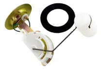 Comprar Sensor Nivel De Combustible Flotante Renault 12 Todos