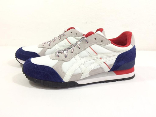 tenis asics colorado 85