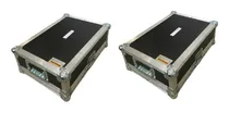 Comprar 2 Cases Para Cdj-2000 Nxs2 Pioneer Cdj2000