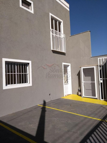 Apartamentos - Ref: V7189
