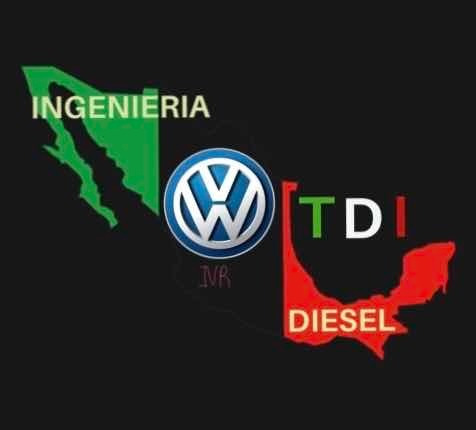 Par Tornillos Y Retenes Inyectores Tiguan Caddy Audi Q5 Tdi