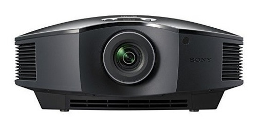 Sony Vplhw65es 1080p 3d Sxrd Home Theater