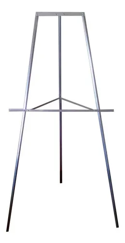 Tripode - 1.60 X 0.70 Mts.