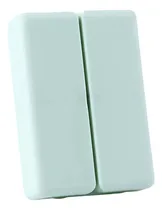 Comprar Organizador Semanal De Pílulas Caixa De Armazenamento Verde