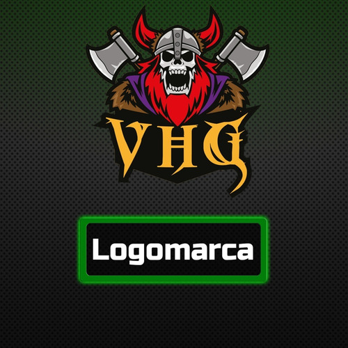 Imagem 1 de 1 de Designer - Logomarca